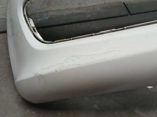 BRANIK PREDNJA STRANA VW SHARAN 7N 10- BRANIK PREDNJA STRANA VW SHARAN 7N 10-
