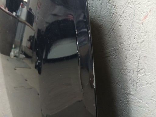 HAUBA OPEL ASTRA K V 5