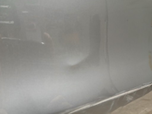 VRATA PREDNJA STRANA DESNA ALFA ROMEO STELVIO VRATA PREDNJA STRANA DESNA ALFA ROMEO STELVIO