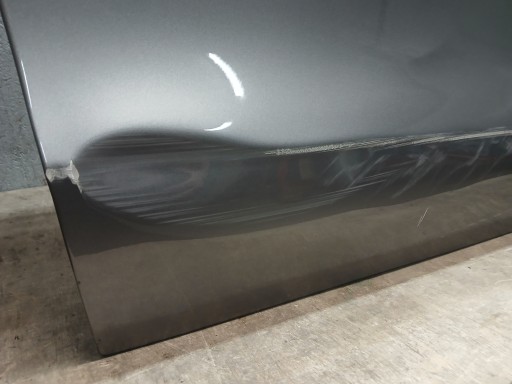 VRATA PREDNJA STRANA DESNA ALFA ROMEO STELVIO VRATA PREDNJA STRANA DESNA ALFA ROMEO STELVIO