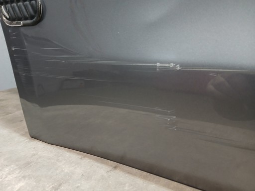 VRATA ZADNJI DESNA ALFA ROMEO STELVIO VRATA ZADNJI DESNA ALFA ROMEO STELVIO