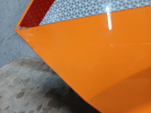 BLATOBRAN PREDNJA STRANA LIJEVA VW CRAFTER 7C MAN TGE BLATOBRAN PREDNJA STRANA LIJEVA VW CRAFTER 7C MAN TGE