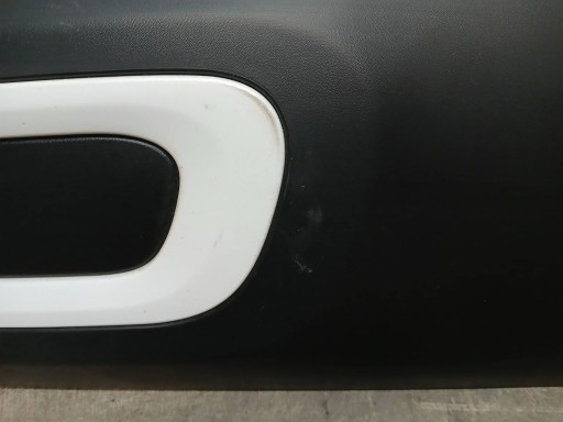 VRATA PREDNJA STRANA DESNA LAJSNA POKLOPAC OPEL COMBO E 9818466377 VRATA PREDNJA STRANA DESNA LAJSNA POKLOPAC OPEL COMBO E 9818466377