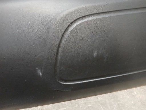 VRATA PREDNJA STRANA DESNA LAJSNA POKLOPAC OPEL COMBO E 9818466377 VRATA PREDNJA STRANA DESNA LAJSNA POKLOPAC OPEL COMBO E 9818466377