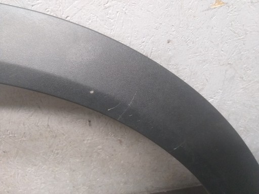 BLATOBRAN LAJSNA POKLOPAC DESNA STRANA ZADNJI FORD MUSTANG MECH-E MACH E LJ8B-R286D02