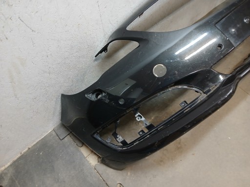 BRANIK PREDNJA STRANA OPEL INSIGNIA A REDIZAJN OPC LINE BRANIK PREDNJA STRANA OPEL INSIGNIA A REDIZAJN OPC LINE