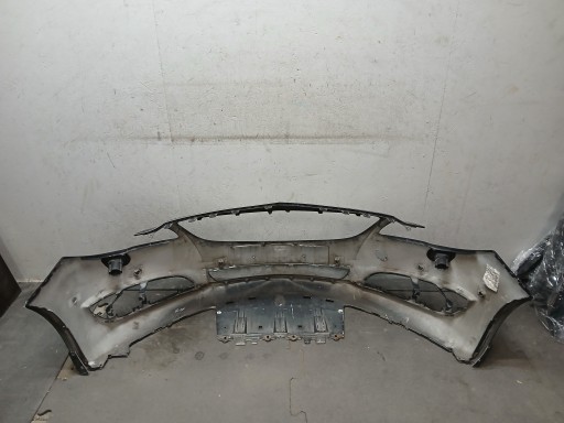 BRANIK PREDNJA STRANA OPEL INSIGNIA A REDIZAJN OPC LINE BRANIK PREDNJA STRANA OPEL INSIGNIA A REDIZAJN OPC LINE