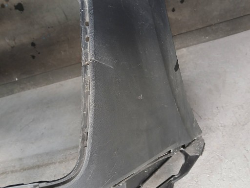 BRANIK PREDNJA STRANA VW CRAFTER 7C0 REDIZAJN 24- BRANIK PREDNJA STRANA VW CRAFTER 7C0 REDIZAJN 24-