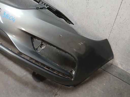 BRANIK PREDNJA STRANA OPEL ASTRA K V 5 BRANIK PREDNJA STRANA OPEL ASTRA K V 5