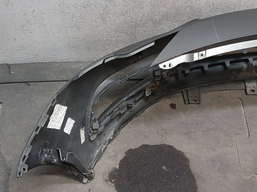 BRANIK PREDNJA STRANA OPEL ASTRA K V 5 BRANIK PREDNJA STRANA OPEL ASTRA K V 5