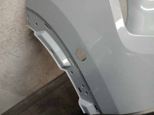 BRANIK PREDNJA STRANA NISSAN X TRAIL X-TRAIL T33 BRANIK PREDNJA STRANA NISSAN X TRAIL X-TRAIL T33