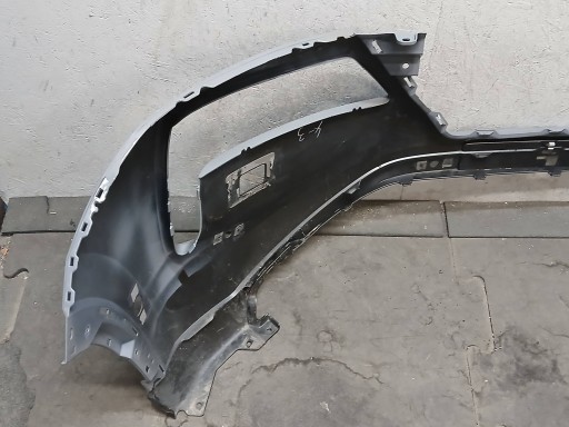 BRANIK PREDNJA STRANA NISSAN X TRAIL X-TRAIL T33 BRANIK PREDNJA STRANA NISSAN X TRAIL X-TRAIL T33