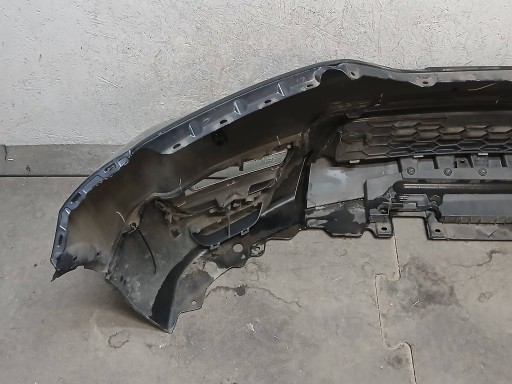 BRANIK PREDNJA STRANA HONDA CRV CR-V CR V 18- BRANIK PREDNJA STRANA HONDA CRV CR-V CR V 18-