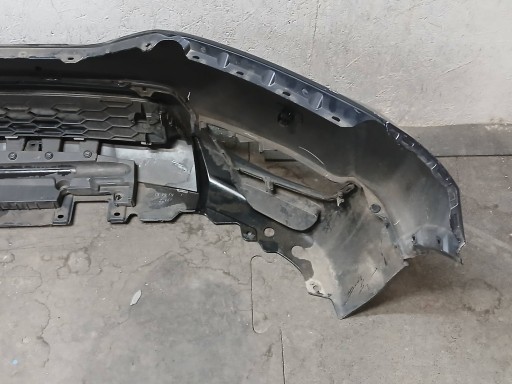 BRANIK PREDNJA STRANA HONDA CRV CR-V CR V 18- BRANIK PREDNJA STRANA HONDA CRV CR-V CR V 18-
