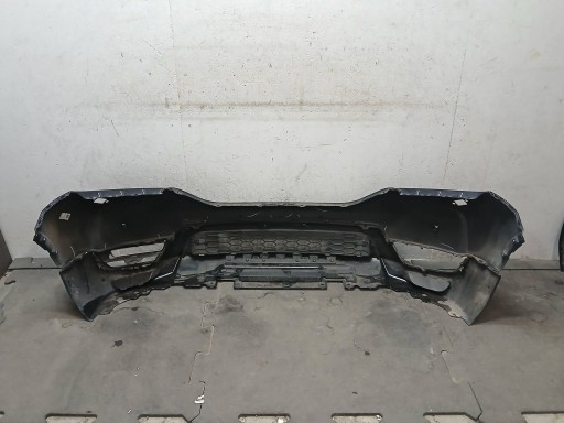 BRANIK PREDNJA STRANA HONDA CRV CR-V CR V 18- BRANIK PREDNJA STRANA HONDA CRV CR-V CR V 18-