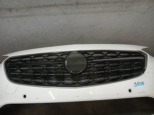 BRANIK PREDNJA STRANA OPEL INSIGNIA B REDIZAJN