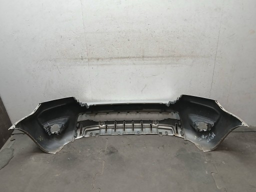 BRANIK PREDNJA STRANA FORD RANGER REDIZAJN 19- BRANIK PREDNJA STRANA FORD RANGER REDIZAJN 19-