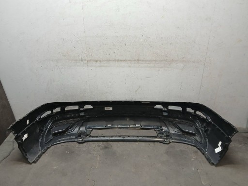 BRANIK ZADNJI AUDI Q7 4M0 S LINE REDIZAJN