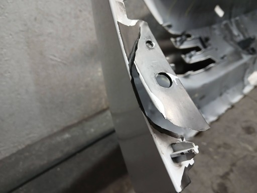 BRANIK PREDNJA STRANA PEUGEOT PARTNER IV 4 REDIZAJN 24-