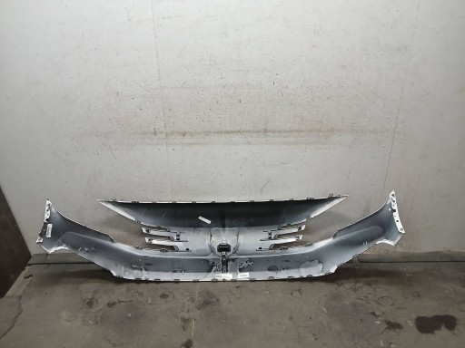 BRANIK PREDNJA STRANA PEUGEOT PARTNER IV 4 REDIZAJN 24-