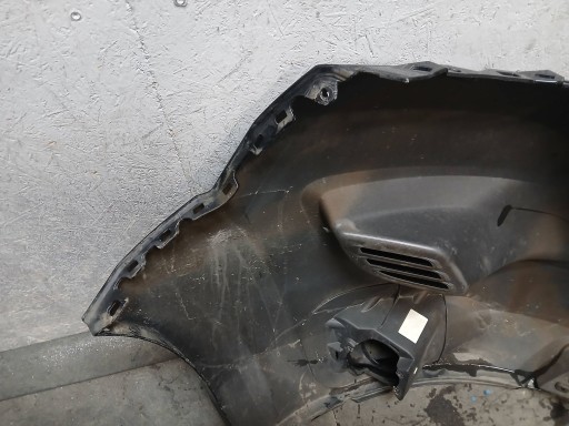 BRANIK PREDNJA STRANA LIJEVA BOČNI DIO FIAT DUCATO PEUGEOT BOXER JUMPER REDIZAJN 14- BRANIK PREDNJA STRANA LIJEVA BOČNI DIO FIAT DUCATO PEUGEOT BOXER JUMPER REDIZAJN 14-