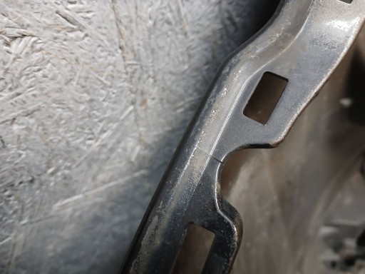 BRANIK PREDNJA STRANA LIJEVA BOČNI DIO FIAT DUCATO PEUGEOT BOXER JUMPER REDIZAJN 14- BRANIK PREDNJA STRANA LIJEVA BOČNI DIO FIAT DUCATO PEUGEOT BOXER JUMPER REDIZAJN 14-