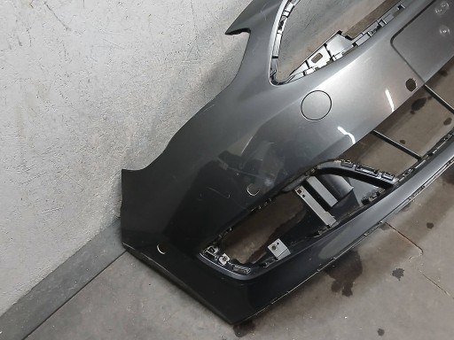 BRANIK PREDNJA STRANA FORD C MAX MK2 REDIZAJN 15-