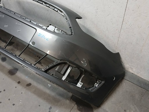 BRANIK PREDNJA STRANA FORD C MAX MK2 REDIZAJN 15-