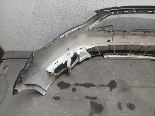 BRANIK PREDNJA STRANA FORD C MAX MK2 REDIZAJN 15-