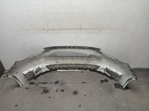 BRANIK PREDNJA STRANA FORD C MAX MK2 REDIZAJN 15-