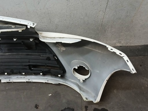 BRANIK PREDNJA STRANA TOYOTA AYGO I 1 REDIZAJN 12-14 BRANIK PREDNJA STRANA TOYOTA AYGO I 1 REDIZAJN 12-14
