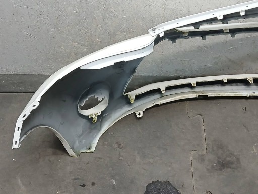 BRANIK PREDNJA STRANA TOYOTA AYGO I 1 REDIZAJN 12-14 BRANIK PREDNJA STRANA TOYOTA AYGO I 1 REDIZAJN 12-14