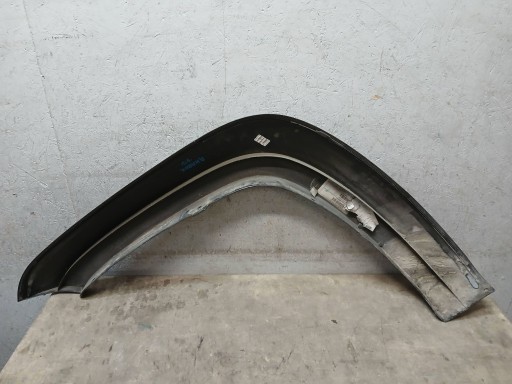 BLATOBRAN LAJSNA POKLOPAC DESNA STRANA PREDNJA VW AMAROK 2HH853718