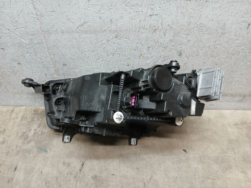 LAMPA FAR PREDNJA STRANA DESNA SEAT ATECA REDIZAJN FULL LED 576941032B LAMPA FAR PREDNJA STRANA DESNA SEAT ATECA REDIZAJN FULL LED 576941032B