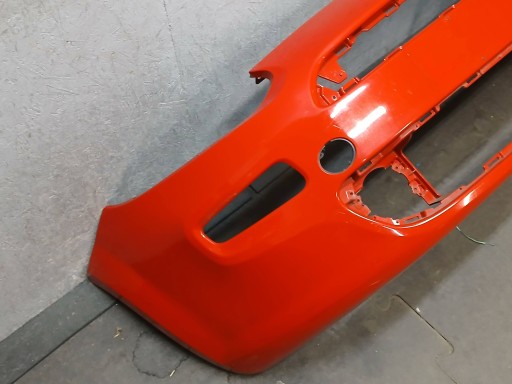 BRANIK PREDNJA STRANA FIAT PUNTO 12-