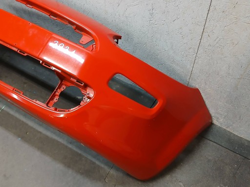 BRANIK PREDNJA STRANA FIAT PUNTO 12-