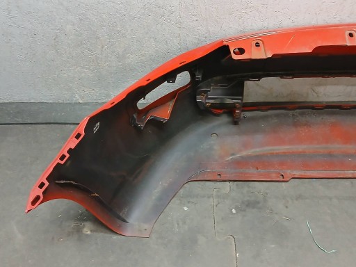 BRANIK PREDNJA STRANA FIAT PUNTO 12-
