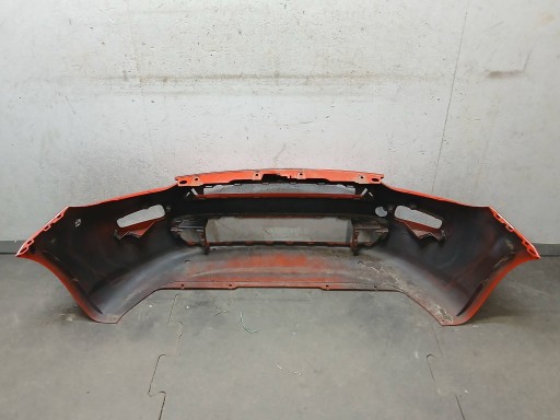 BRANIK PREDNJA STRANA FIAT PUNTO 12-