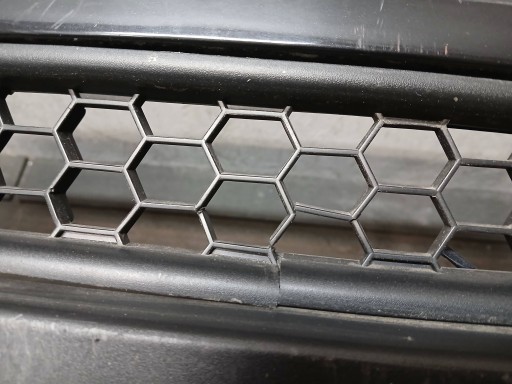 BRANIK PREDNJA STRANA FIAT PUNTO EVO