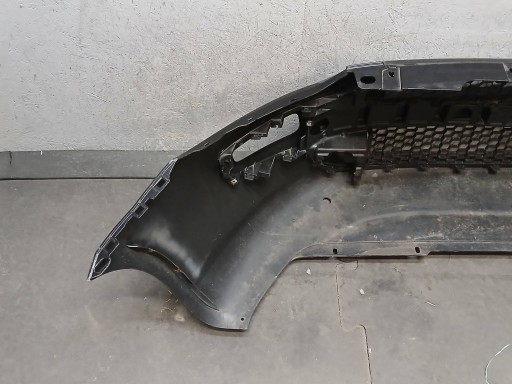 BRANIK PREDNJA STRANA FIAT PUNTO EVO