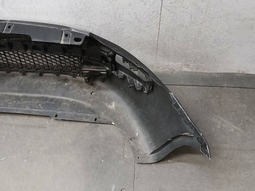 BRANIK PREDNJA STRANA FIAT PUNTO EVO