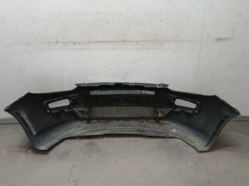 BRANIK PREDNJA STRANA FIAT PUNTO EVO
