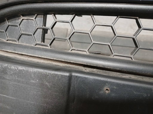 BRANIK PREDNJA STRANA FIAT PUNTO EVO