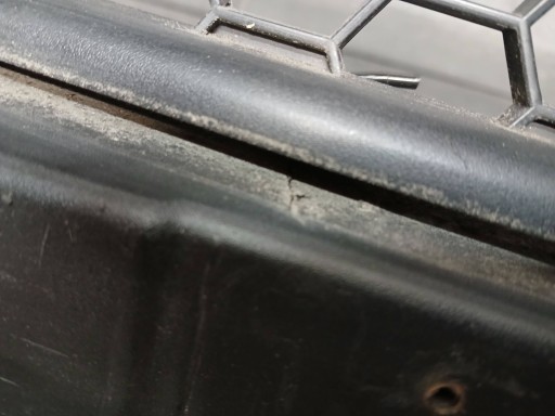 BRANIK PREDNJA STRANA FIAT PUNTO EVO