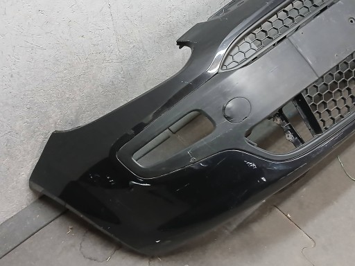BRANIK PREDNJA STRANA FIAT PUNTO EVO