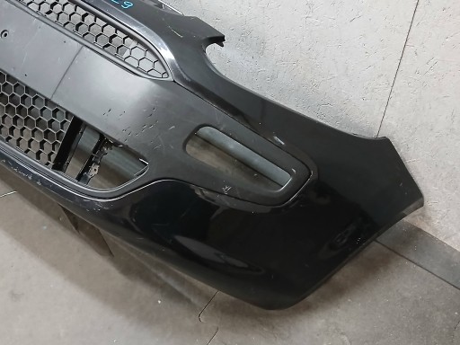 BRANIK PREDNJA STRANA FIAT PUNTO EVO