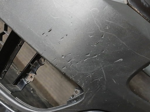 BRANIK PREDNJA STRANA FIAT PUNTO EVO