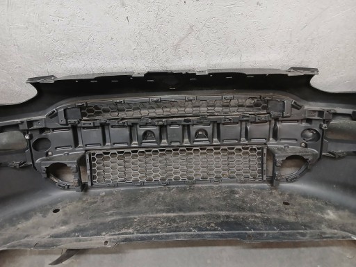 BRANIK PREDNJA STRANA FIAT PUNTO EVO