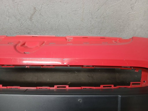 BRANIK PREDNJA STRANA FIAT PUNTO EVO