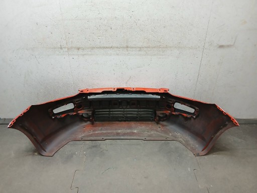 BRANIK PREDNJA STRANA FIAT PUNTO EVO